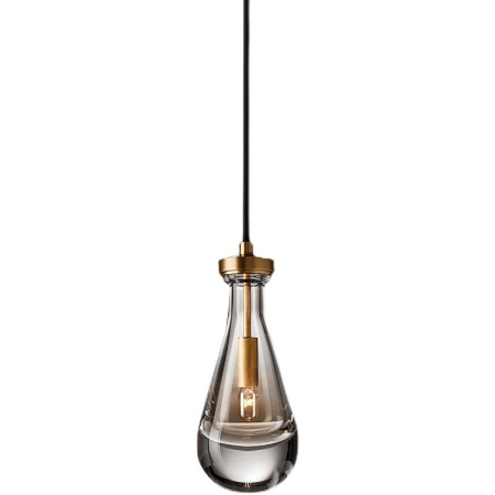 Подвесные светильники — Подвесной светильник Imperium Loft Melany 189562-23 купить в 