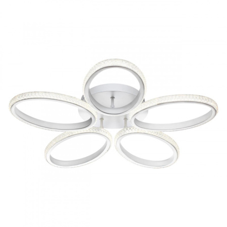 Люстры на штанге — Люстра на штанге Novotech 358932 купить в 