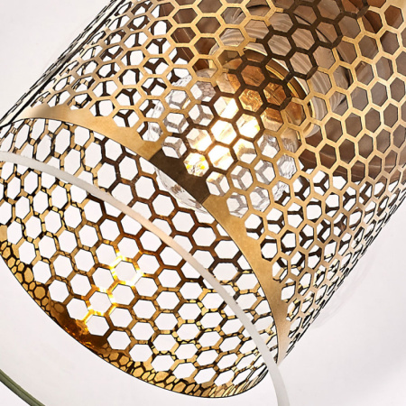 Подвесные светильники — Подвесной светильник ARTE Lamp A7620SP-1AB купить в 