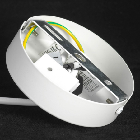 Подвесные светильники — Подвесной светильник Lussole LSP-8417 купить в 