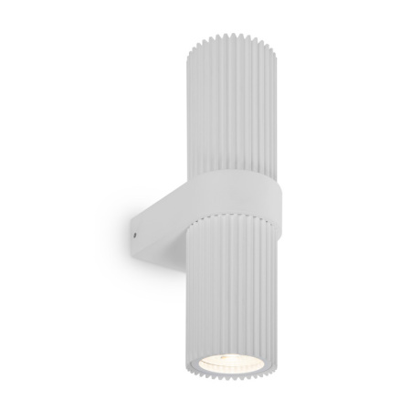 Настенные бра — Бра Maytoni MOD326WL-02W купить в 