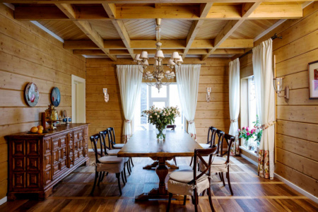 Настенные бра — Бра Covali WL-30378 купить в 