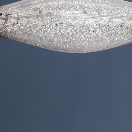 Люстры на штанге — Люстра на штанге ImperiumLoft 206142-23 купить в 