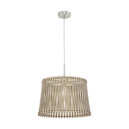 Подвесные светильники — Подвесной светильник EGLO 96192 купить в 