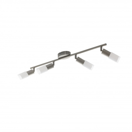 Споты — Спот EGLO 96789 купить в 