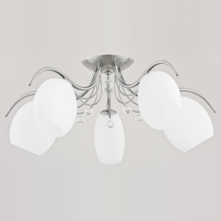 Люстры на штанге — Люстра на штанге Alfa 23725 купить в 