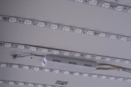 Накладные светильники — Накладной светильник Zortes ZRS.1209.07 купить в  Накладные светильники — Накладной светильник Zortes ZRS.1209.07 купить в