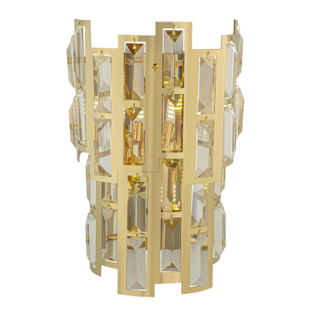 Настенные бра — Бра AM Group REBECA AP3 купить в 