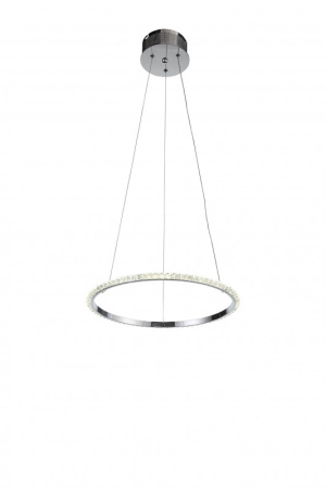 Люстры подвесные — Подвесная люстра ST-Luce SL1501.103.01 купить в  Люстры подвесные — Подвесная люстра ST-Luce SL1501.103.01 купить в