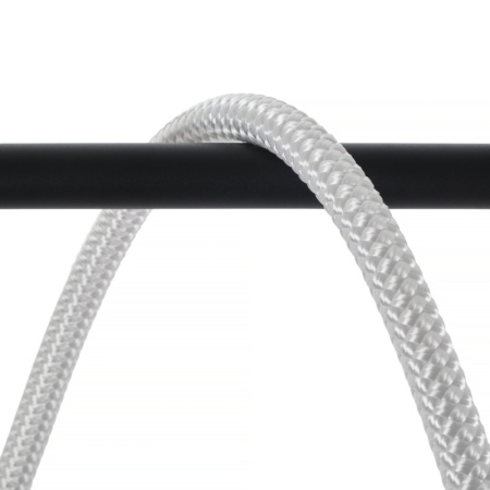 Подвесные светильники — Подвесной светильник MyFar MR2143-1PL купить в 