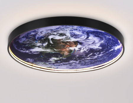 Детские бра — Детское бра Ambrella Light FW11135 купить в 