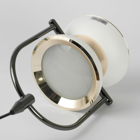 Подвесные светильники — Подвесной светильник Lussole LSP-7137 купить в 