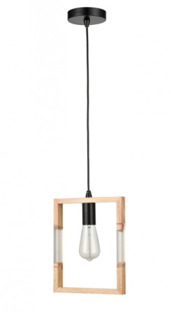 Подвесные светильники — Подвесной светильник Vele Luce VL6222P01 купить в 