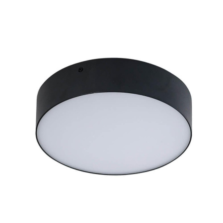 Накладные светильники — Накладной светильник Azzardo Monza R 22 AZ2263 купить в 