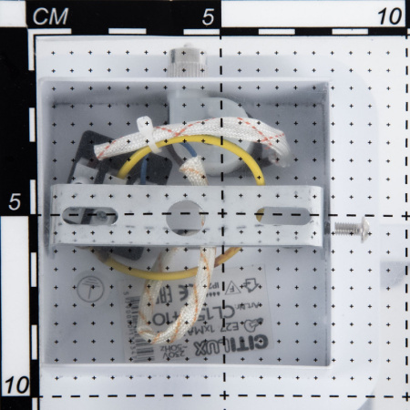Настенные бра — Бра Citilux CL159410 купить в  Настенные бра — Бра Citilux CL159410 купить в