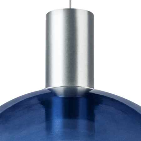 Подвесные светильники — Подвесной светильник Lightstar 805405 купить в 