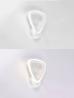 Настенные бра — Бра Natali Kovaltseva LED LAMPS 81127/1W купить в  Настенные бра — Бра Natali Kovaltseva LED LAMPS 81127/1W купить в