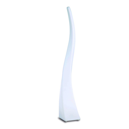 Торшеры и напольные светильники — Торшер Mantra 1400 купить в  Торшеры и напольные светильники — Торшер Mantra 1400 купить в