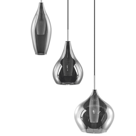 Люстры каскадные — Каскадная люстра Lightstar 803057 купить в  Люстры каскадные — Каскадная люстра Lightstar 803057 купить в