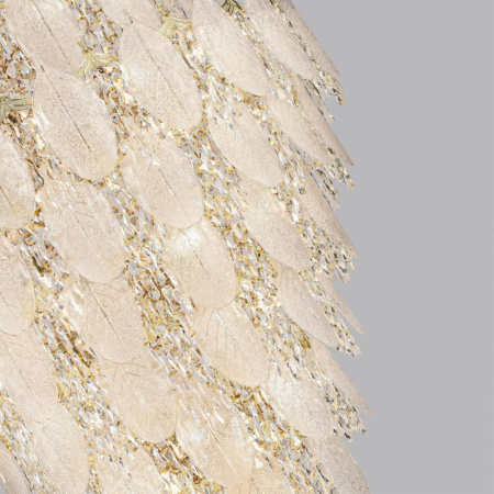 Люстры каскадные — Каскадная люстра Odeon Light 5049/89 купить в 