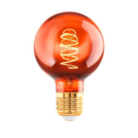 Светодиодные лампы — Светодиодная лампа EGLO 110198 купить в 