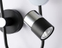 Настенные бра — Бра Ambrella Light FL51601 купить в 