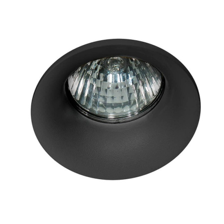 Cветильники потолочные встраиваемые — Встраиваемый светильник Azzardo Ivo AZ1716 купить в  Cветильники потолочные встраиваемые — Встраиваемый светильник Azzardo Ivo AZ1716 купить в