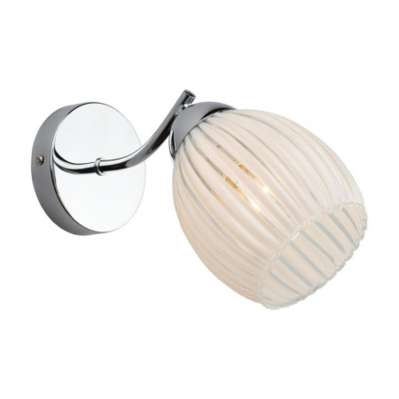 Настенные бра — Бра Omnilux OML-65601-01 купить в 