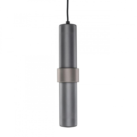 Подвесные светильники — Подвесной светильник APLOYT APL.614.06.01 купить в 