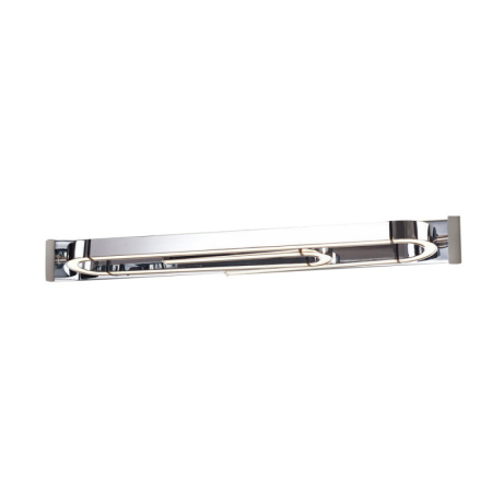 Настенные бра — Бра Illuminati MB14003028-1A купить в 