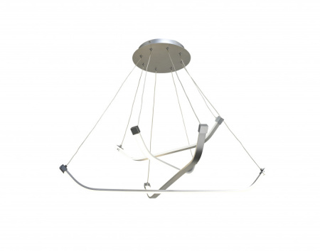 Подвесные светильники — Подвесной светильник Mantra 5571 купить в 