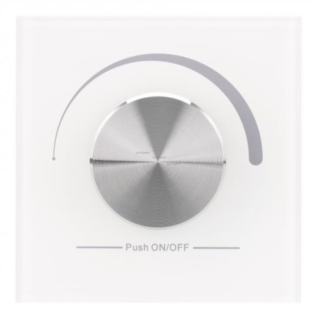 Панели управления — Панель управления Arlight 019462 купить в 