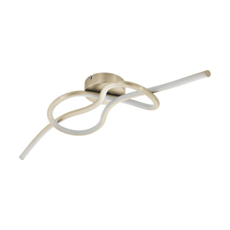 Накладные светильники — Накладной светильник EGLO 97937 купить в 