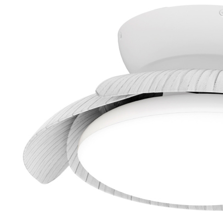 Накладные светильники — Накладной светильник Mantra 8233 купить в 