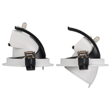 Встраиваемые точечные светильники — Встраиваемый светильник Arlight 034521 купить в  Встраиваемые точечные светильники — Встраиваемый светильник Arlight 034521 купить в