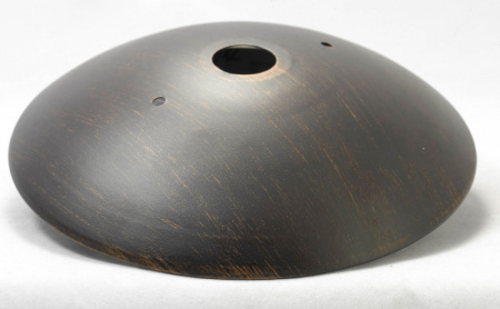 Настенные бра — Бра Lussole LSN-1071-01 купить в  Настенные бра — Бра Lussole LSN-1071-01 купить в