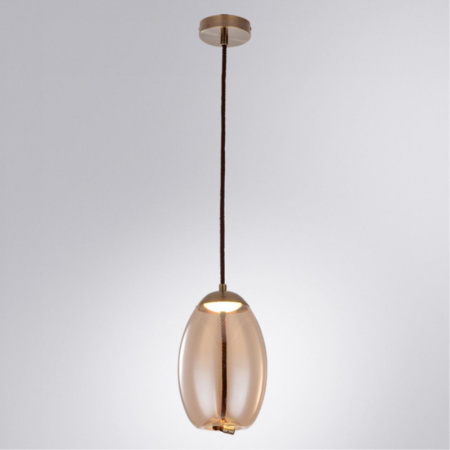 Подвесные светильники — Подвесной светильник ARTE Lamp A7769SP-1AB купить в  Подвесные светильники — Подвесной светильник ARTE Lamp A7769SP-1AB купить в