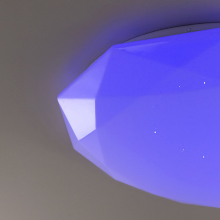 Накладные светильники — Накладной светильник Citilux CL733680G купить в  Накладные светильники — Накладной светильник Citilux CL733680G купить в