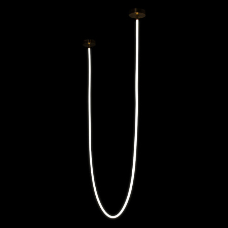 Подвесные светильники — Подвесной светильник LOFT IT 10230/4000 купить в 