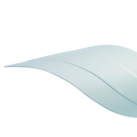 Настенные бра — Бра Mantra C0089 купить в  Настенные бра — Бра Mantra C0089 купить в