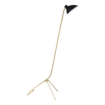 Торшеры и напольные светильники — Торшер ST-Luce SL1803.205.01 купить в  Торшеры и напольные светильники — Торшер ST-Luce SL1803.205.01 купить в