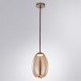 Подвесные светильники — Подвесной светильник ARTE Lamp A7769SP-1AB купить в  Подвесные светильники — Подвесной светильник ARTE Lamp A7769SP-1AB купить в