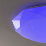 Накладные светильники — Накладной светильник Citilux CL733680G купить в  Накладные светильники — Накладной светильник Citilux CL733680G купить в
