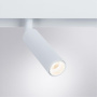 Трековые светильники — Светильник на шине ARTE Lamp A4660PL-1WH купить в  Трековые светильники — Светильник на шине ARTE Lamp A4660PL-1WH купить в
