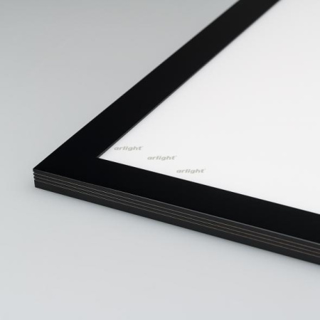 Светодиодные панели — Светодиодная панель Arlight 023740 купить в 