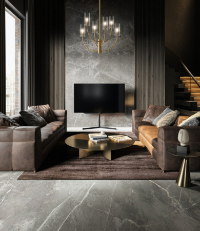 Люстры подвесные — Подвесная люстра Maytoni MOD223PL-06BS купить в 