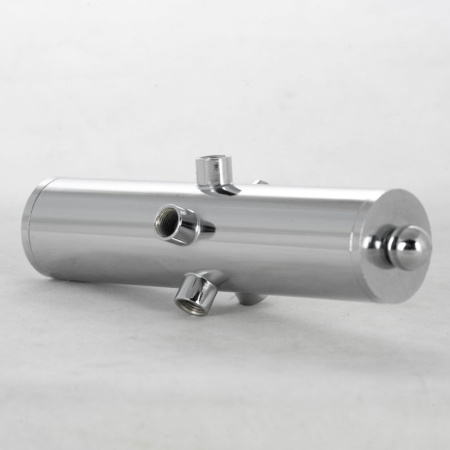 Люстры подвесные — Подвесная люстра Lussole LSP-8372CH купить в 