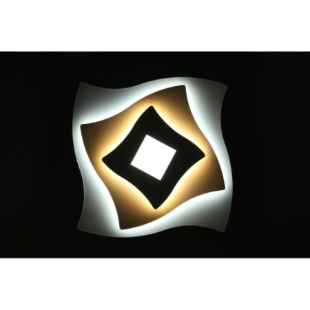 Настенные бра — Бра Omnilux OML-07801-25 купить в 