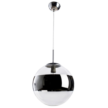 Подвесные светильники — Подвесной светильник ARTE Lamp A1582SP-1CC купить в  Подвесные светильники — Подвесной светильник ARTE Lamp A1582SP-1CC купить в