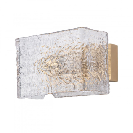 Настенные бра — Бра MW-Light 542020901 купить в 